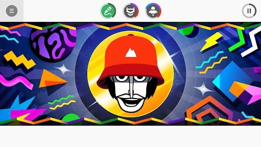 Incredibox 0.8.1