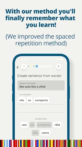 Qlango: Learn 68 Languages 2.4.29