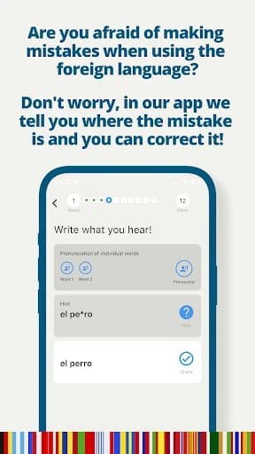 Qlango: Learn 68 Languages 2.4.29
