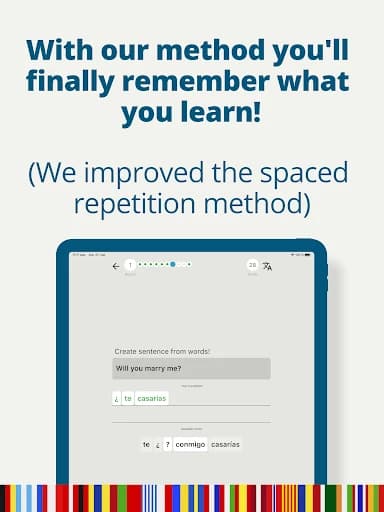 Qlango: Learn 68 Languages 2.4.29