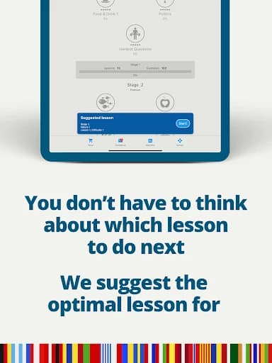 Qlango: Learn 68 Languages 2.4.29
