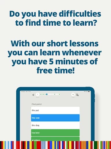 Qlango: Learn 68 Languages 2.4.29