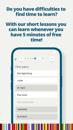 Qlango: Learn 68 Languages 2.4.29
