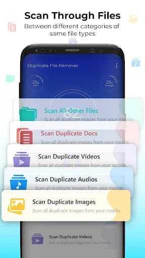 Duplicate Photo Remover 1.0.25