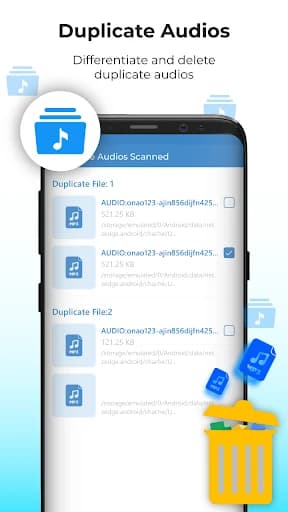 Duplicate Photo Remover 1.0.25