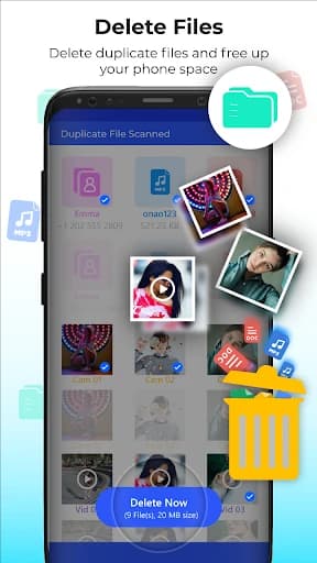 Duplicate Photo Remover 1.0.25