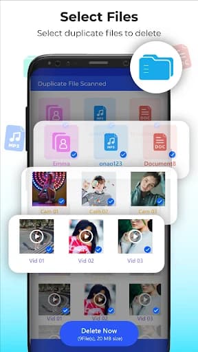 Duplicate Photo Remover 1.0.25