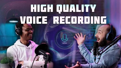 Voice Changer – Tune my Voice 1.34.2