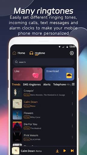 VA Video to mp3 converter 1.9.6