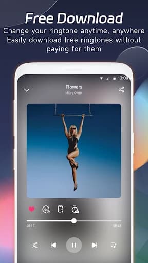 VA Video to mp3 converter 1.9.6