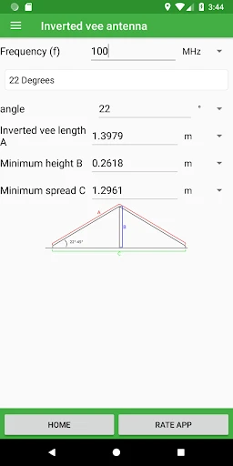 Amateur Radio Toolkit 1.2.1
