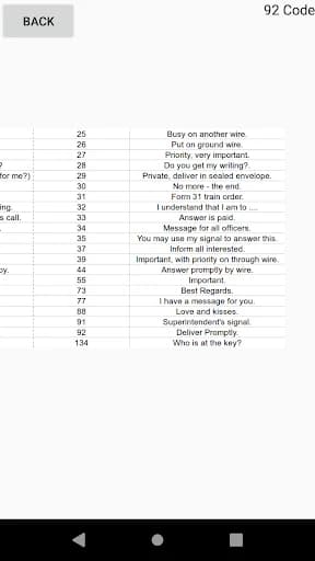 Amateur Radio Toolkit 1.2.1