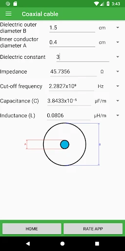 Amateur Radio Toolkit 1.2.1