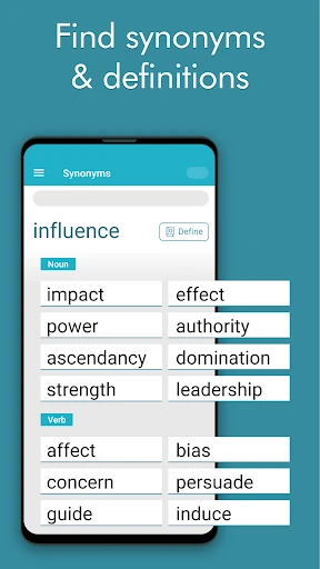 Ginger Writer, Grammar Speller 1.0.18