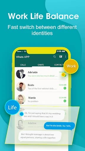 Super Clone – Multiple Accounts 6.0.02.0110