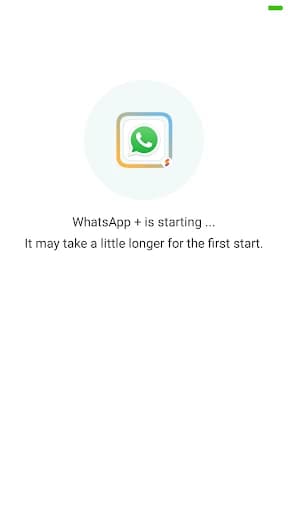 Super Clone – Multiple Accounts 6.0.02.0110