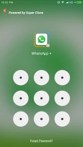 Super Clone – Multiple Accounts 6.0.02.0110