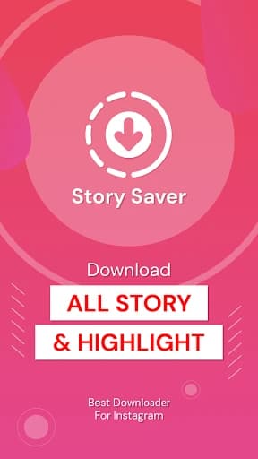 Story Saver 2.6.5