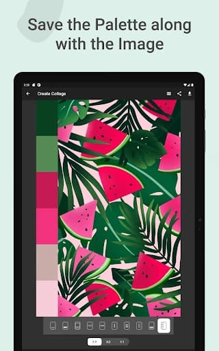 Color Gear – Color Wheel 3.3.0