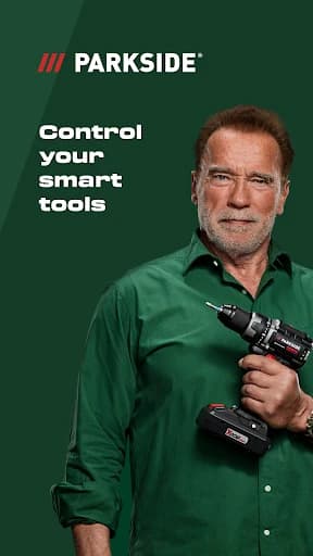 PARKSIDE 1.7.1.637