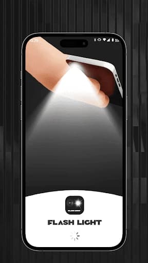 Flash Light 1.1.6