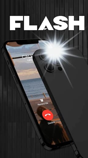 Flash Light 1.1.6