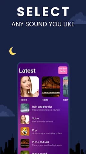 Snoozie 1.1.4