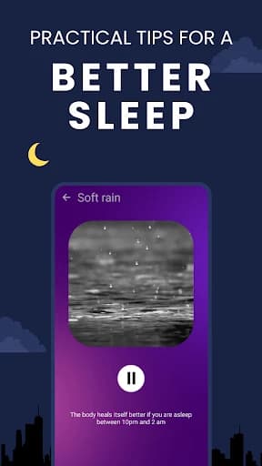 Snoozie 1.1.4