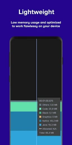 Clickmate – Auto Clicker Macro 6.1.6