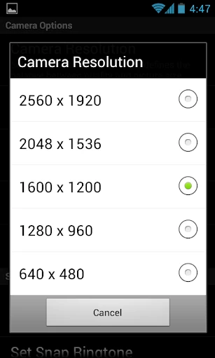 Photo Auto Snapper Pro 2.12