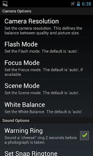 Photo Auto Snapper Pro 2.12