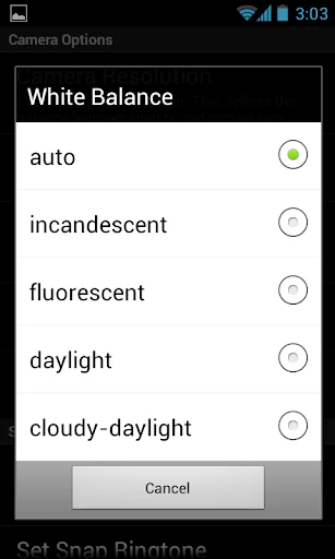 Photo Auto Snapper Pro 2.12