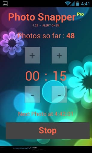 Photo Auto Snapper Pro 2.12