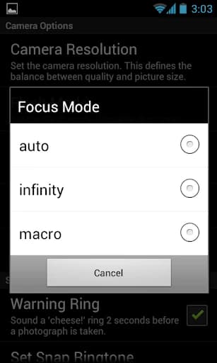 Photo Auto Snapper Pro 2.12