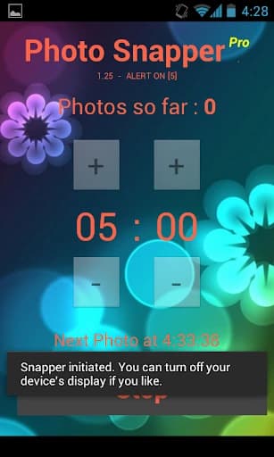 Photo Auto Snapper Pro 2.12