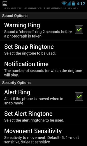 Photo Auto Snapper Pro 2.12