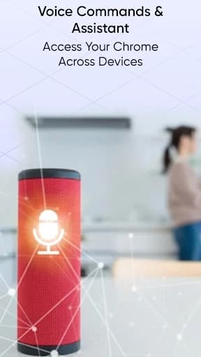 Ok Voice Commands & Assistant 1.0