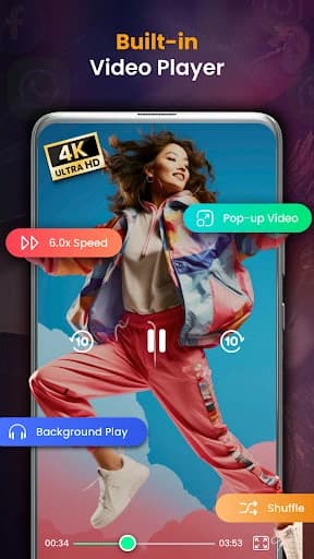 Video Downloader – Story Saver 1.2.8