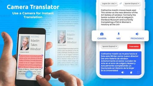 Translate All Languages 1.9.3
