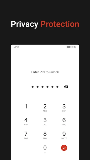 WDownloader – Video Downloader 1.3.4