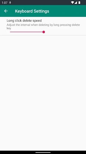 Pegon Virtual Keyboard 1.0
