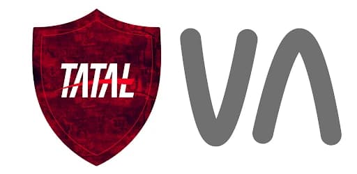 TATAL VPN Proxy App 4.0.0