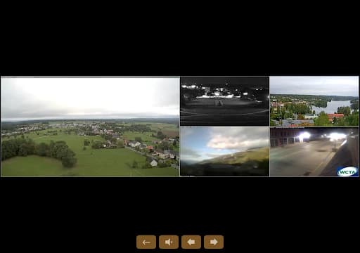 IP Camera ONVIF RTSP Viewer 2.42