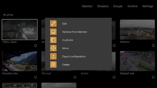 IP Camera ONVIF RTSP Viewer 2.42