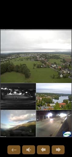 IP Camera ONVIF RTSP Viewer 2.42