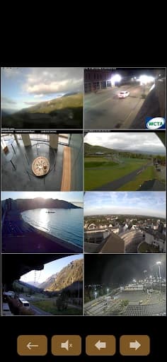 IP Camera ONVIF RTSP Viewer 2.42