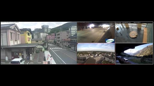 IP Camera ONVIF RTSP Viewer 2.42