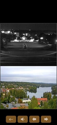 IP Camera ONVIF RTSP Viewer 2.42