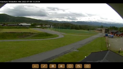 IP Camera ONVIF RTSP Viewer 2.42