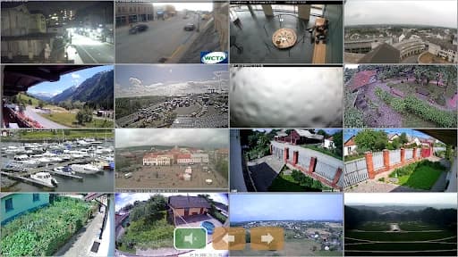 IP Camera ONVIF RTSP Viewer 2.42